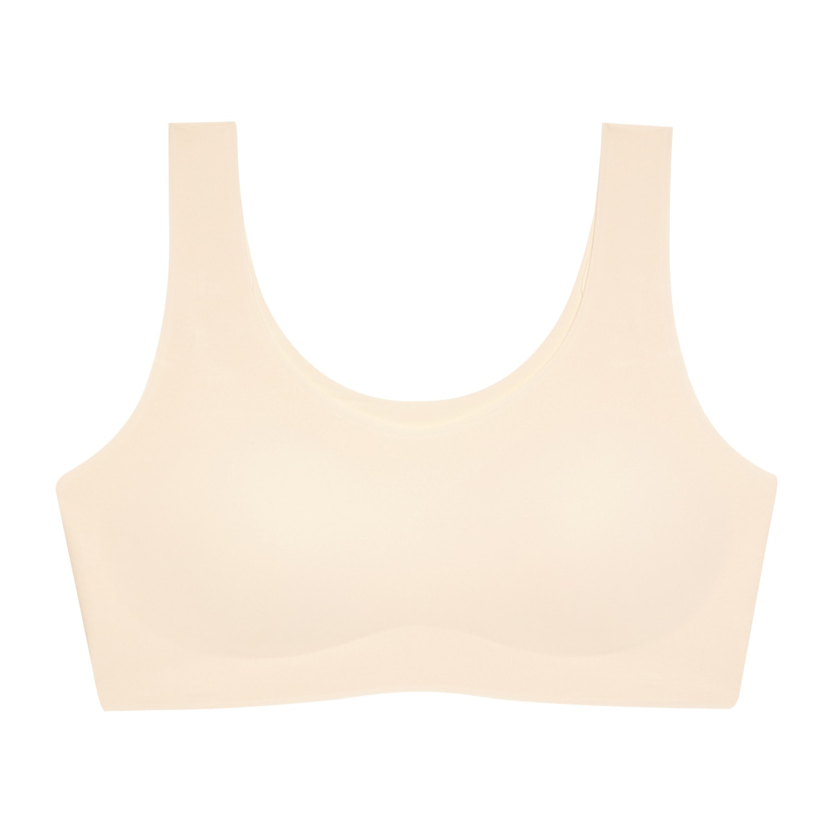 게스 여아 주니어 프리컷 브라2매 - 26B1(2단계set1)