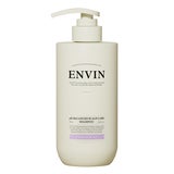 앙방 약산성 두피케어 샴푸 500ml x 2 - 에끌라 드 라일락향