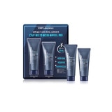 CNP 옴므 올인원 플루이드 120ml + 100ml
