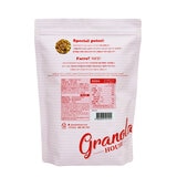 그래놀라 파로 이츠 500g