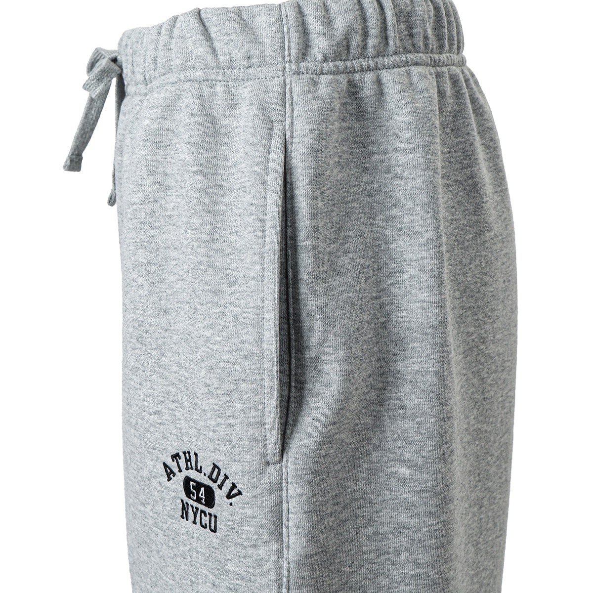 컬럼비아 유니버시티 남성 테리 반바지