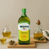 모니니 클라시코 엑스트라버진 올리브오일 1L 모니니 클라시코 엑스트라버진 올리브오일 1L