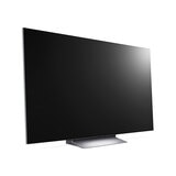 엘지 OLED evo TV 77G5KNA 194cm (77)
