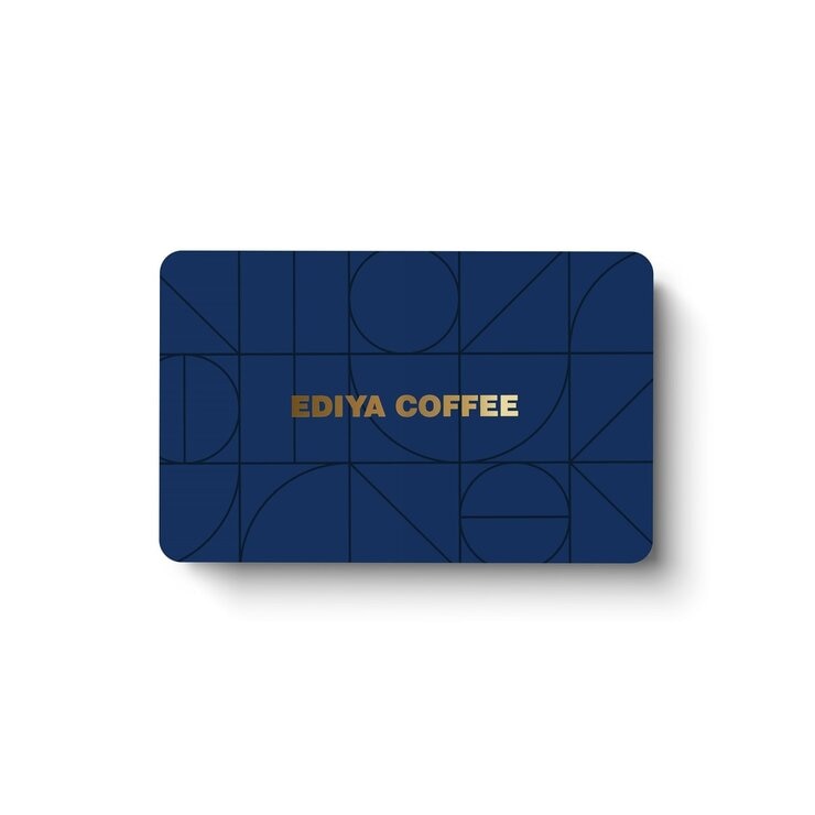 이디야 커피 50,000원 상품권 / 최소구매2