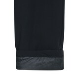 컬럼비아 남성 패딩바지 - 네이비 컬럼비아 남성 패딩바지 - 네이비