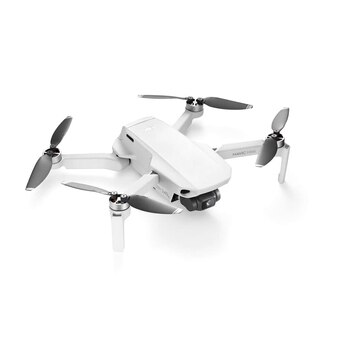 DJI 매빅 미니 DJI 매빅 미니