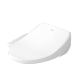 노비타 비데 BD-AFC50E