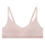 코데즈 컴바인 브라 2매 - 라이트핑크/다크그레이, M(95) 코데즈 컴바인 브라 2매 - 라이트핑크/다크그레이, M(95)