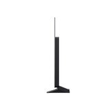 엘지 OLED evo TV 55C5SNA 138cm (55)