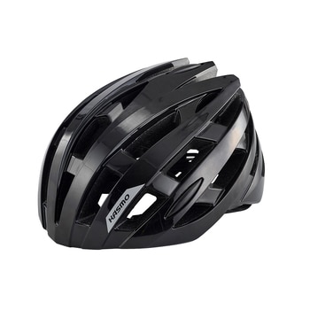 카스모 자전거 성인용 헬맷