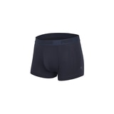 푸마 남성 미드 박서 브리프 5매 - 26SSA(드라이셀 A), 110(XXL) 푸마 남성 미드 박서 브리프 5매 - 26SSA(드라이셀 A), 110(XXL)