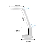 필립스 아인슈타인 에코 데스크 램프