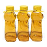 커클랜드 시그니춰 벌꿀 750g x 3 커클랜드 시그니춰 벌꿀 750g x 3