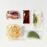 마이셰프X EBS 산더미소고기콩불830g x 2