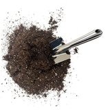 KG 분갈이 흙 50L