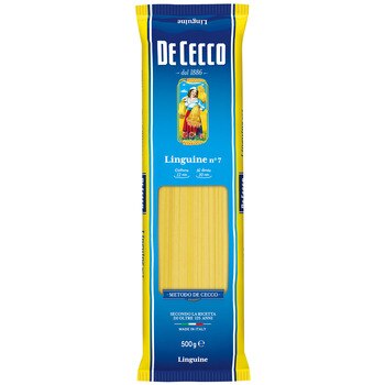 데 체코 링귀니 500g x 6개 데 체코 링귀니 500g x 6개