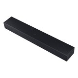 삼성 QLED TV KQ85QD70AFXKR 214cm (85) + C400 - 벽걸이형