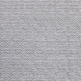 커튼 메탈릭그레이 380 x (230/240)cm - 240cm