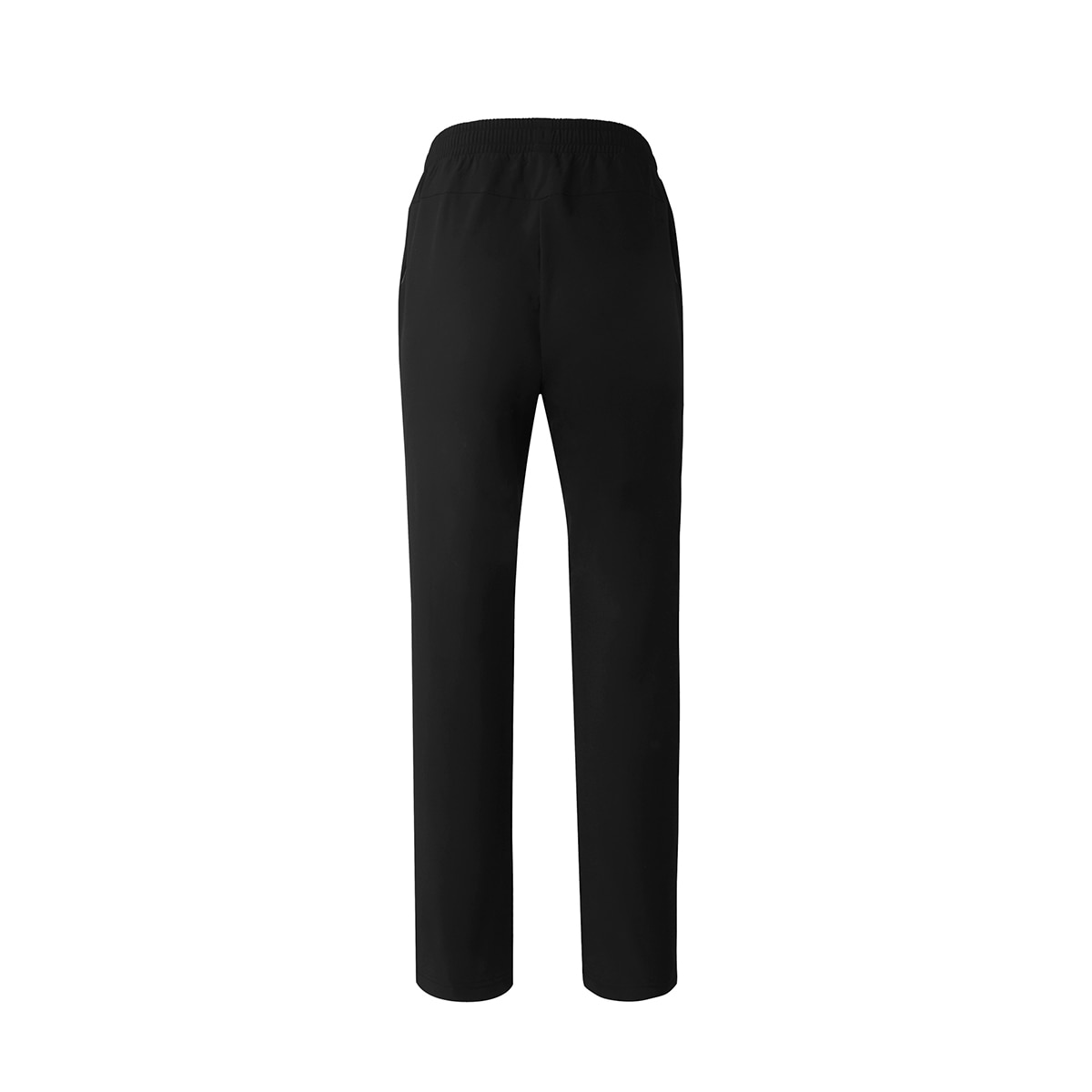 푸마 남성 우븐 본딩 바지 - 블랙 푸마 남성 우븐 본딩 바지 - 블랙