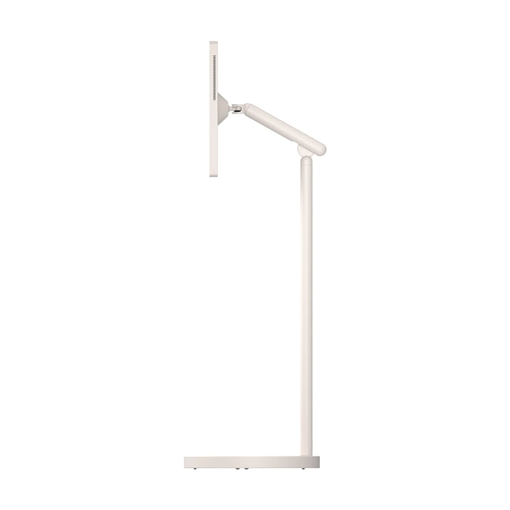 엘지스탠바이미 2 MAX 80cm (32)