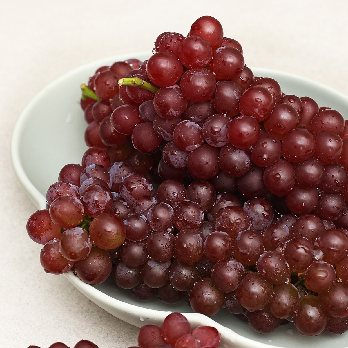 델라웨어 포도 1kg 델라웨어 포도 1kg