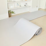 고려화학 PVC 롤매트 110 X 600 X 1.5cm