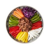마이셰프오색월남쌈 865g x 2