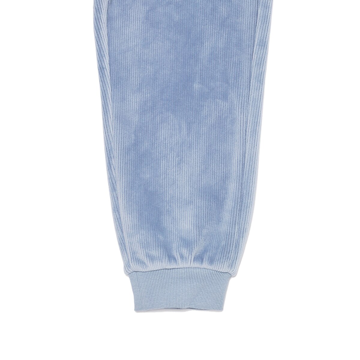 알로봇 키즈 벨루아 상하의 세트 - 블루, 145 알로봇 키즈 벨루아 상하의 세트 - 블루, 145