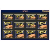 스팸 선물세트 3호