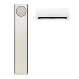 엘지 타워1 5시리즈 2in1 에어컨 (81.8+18.7 ㎡)