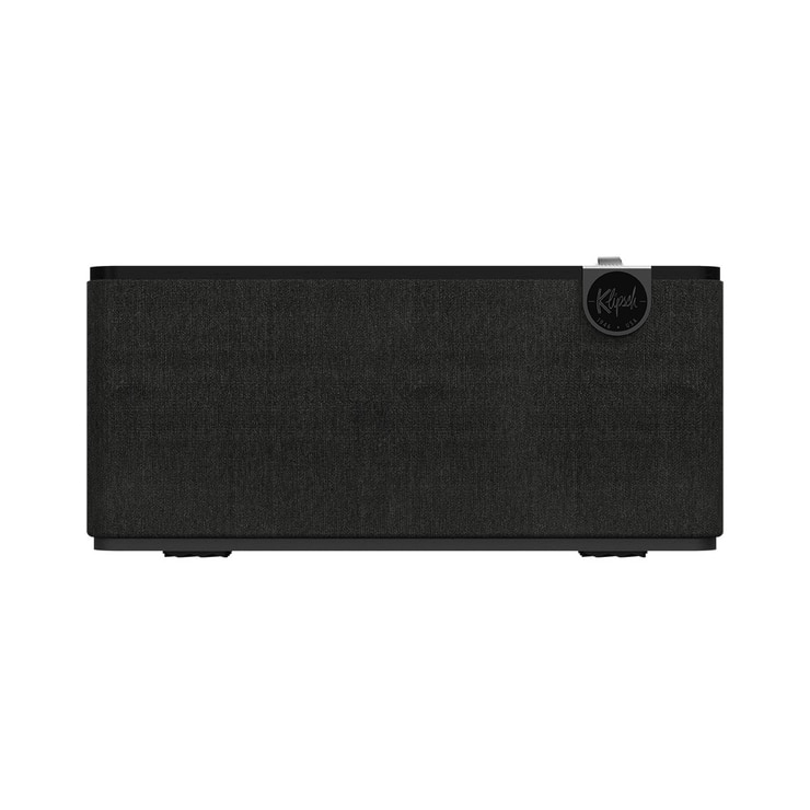 클립쉬 The One Plus 블루투스 스피커