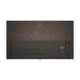 엘지 OLED TV 77B6XNA 194cm (77) +S20A - 벽걸이