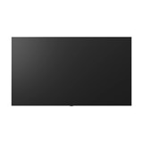 엘지 OLED TV 77B6XNA 194cm (77) +S20A - 벽걸이