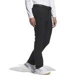 아디다스 남성 골프 바지 - 블랙 아디다스 남성 골프 바지 - 블랙