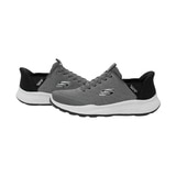 스케쳐스 남성 이퀄라이저 운동화