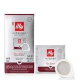 일리 E.S.E. 파드 커피 번들팩 54EA (18EA x3팩)