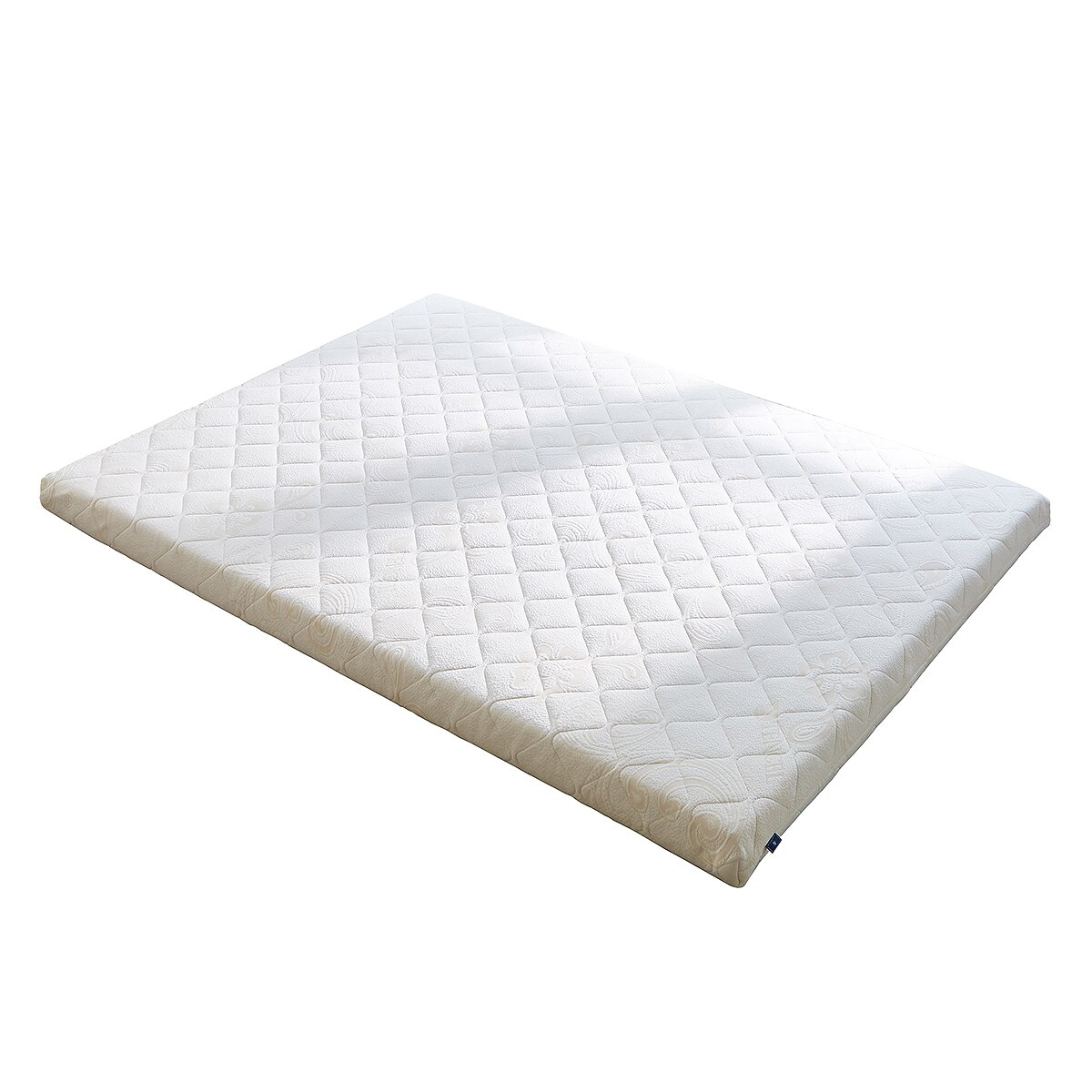 나비드천연라텍스매트리스(12.0cm)슈퍼싱글 Costco 코리아