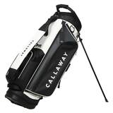 캘러웨이 엘리먼트 골프 스탠드 백 캘러웨이 엘리먼트 골프 스탠드 백