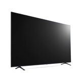 엘지 UHD TV 86UT93RC0NA 217cm (86)