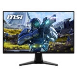 MSI 게이밍 모니터 68.6cm (27)