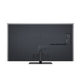 엘지 OLED evo TV 55G5KNA 138cm (55) - 스탠드형