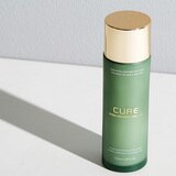 김정문알로에 하이드라 수딩 에멀젼 130ml X 2입