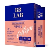 뉴트리원 BB 더 콜라겐 업 20g x 30포