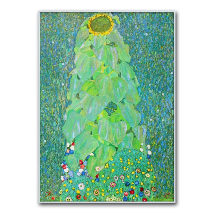 지클레 그림 액자 42X30cm 지클레 그림 액자 42X30cm