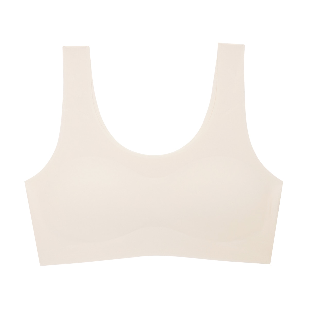 게스 여아 주니어 프리컷 브라2매 - 26SSA(1단계), S