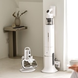 아이닉 무선청소기 i50 아이타워