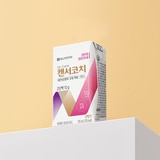 닥터케어 캔서코치 미니 125ml X 24팩