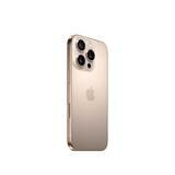 Apple 아이폰 16 프로 256GB 데저트 티타늄