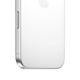 Apple 아이폰 16 프로 128GB 화이트 티타늄