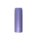 유라이크 사파이어 쿨링IPL 레이저 제모기UI06CPL